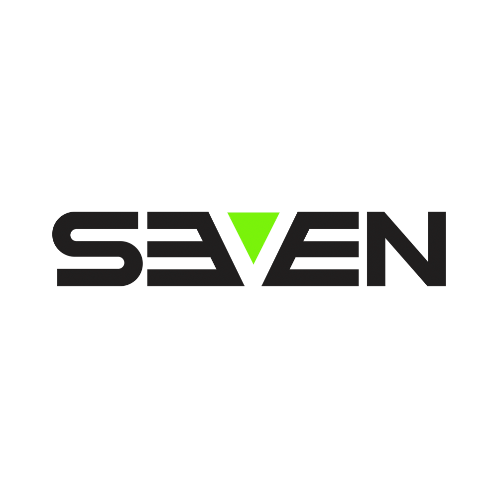 Seven Cel